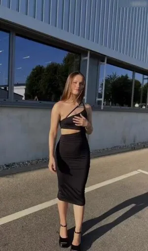 Wer Ist Das OnlyFans Leaked Free Thumbnail Picture - #3iEOFFa4Ko