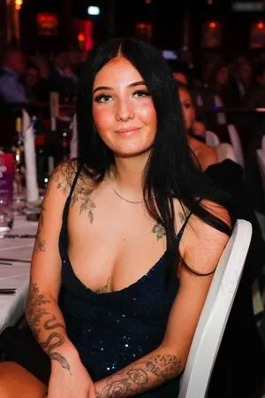 Wer Ist Das OnlyFans Leaked Free Thumbnail Picture - #5BB0xuPpzB