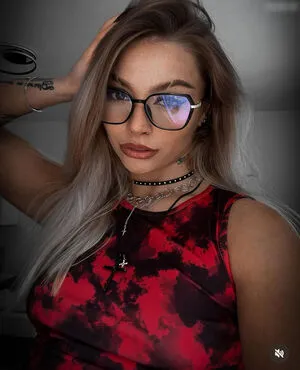 Wer Ist Das OnlyFans Leaked Free Thumbnail Picture - #6pgRXXxoEX