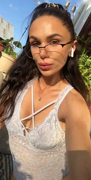 Wer Ist Das OnlyFans Leaked Free Thumbnail Picture - #9JjIb5jd1Y