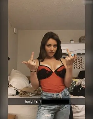 Wer Ist Das OnlyFans Leaked Free Thumbnail Picture - #ASvw4yfgUt