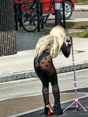 Wer Ist Das OnlyFans Leaked Free Thumbnail Picture - #BGCgzOcppT