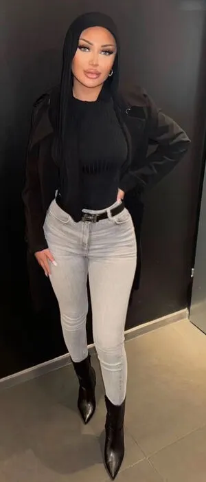 Wer Ist Das OnlyFans Leaked Free Thumbnail Picture - #EZk2uiXxGB