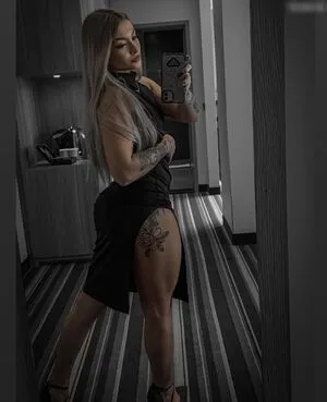 Wer Ist Das OnlyFans Leaked Free Thumbnail Picture - #GwhbOccNI3