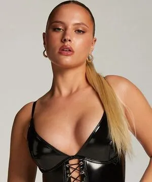 Wer Ist Das OnlyFans Leaked Free Thumbnail Picture - #HEU7MmIc2N