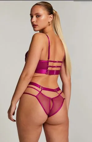 Wer Ist Das OnlyFans Leaked Free Thumbnail Picture - #Obq9eZN3Tu
