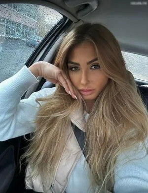 Wer Ist Das OnlyFans Leaked Free Thumbnail Picture - #P3sQIpHkps