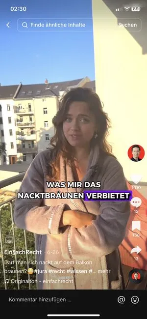 Wer Ist Das OnlyFans Leaked Free Thumbnail Picture - #S7bd8ejQR4
