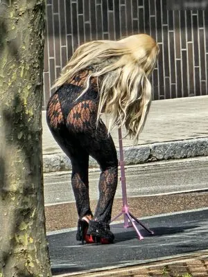 Wer Ist Das OnlyFans Leaked Free Thumbnail Picture - #SgzklNddnK
