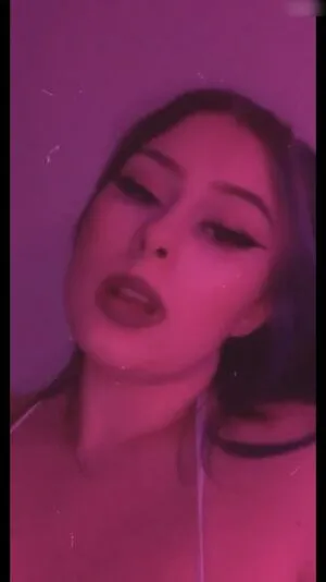 Wer Ist Das OnlyFans Leaked Free Thumbnail Picture - #TcHreNDlA0