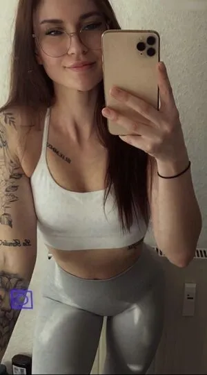 Wer Ist Das OnlyFans Leaked Free Thumbnail Picture - #UUpmBS5CcC