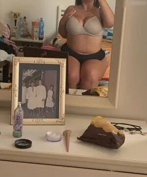 Wer Ist Das OnlyFans Leaked Free Thumbnail Picture - #UmgDBgT110