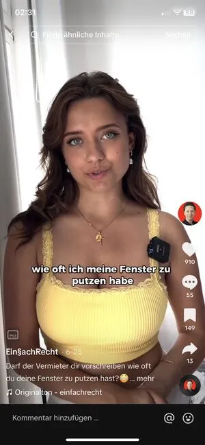 Wer Ist Das OnlyFans Leaked Free Thumbnail Picture - #WGaFI2Ug1B