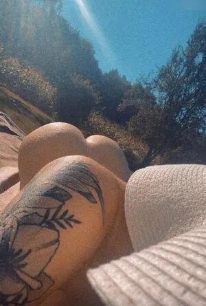 Wer Ist Das OnlyFans Leaked Free Thumbnail Picture - #WRrPTBHvsK