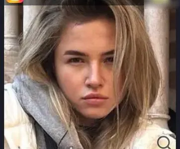 Wer Ist Das OnlyFans Leaked Free Thumbnail Picture - #WaqO7hWQ81