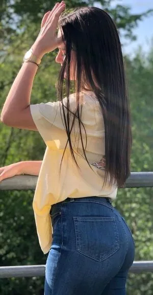 Wer Ist Das OnlyFans Leaked Free Thumbnail Picture - #YvPlEohmtm