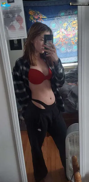 Wer Ist Das OnlyFans Leaked Free Thumbnail Picture - #ZjIhbiU3fS