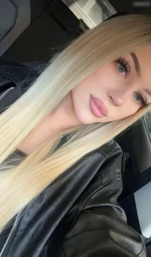 Wer Ist Das OnlyFans Leaked Free Thumbnail Picture - #bFo6veA1aj