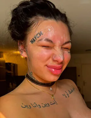 Wer Ist Das OnlyFans Leaked Free Thumbnail Picture - #dp1ZD3Es8S