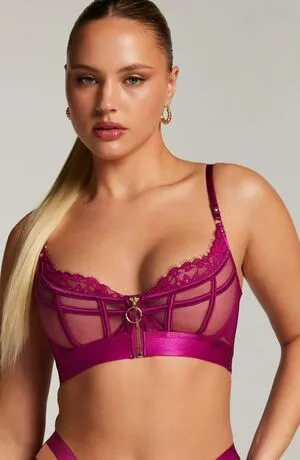 Wer Ist Das OnlyFans Leaked Free Thumbnail Picture - #g0V71nnbwT