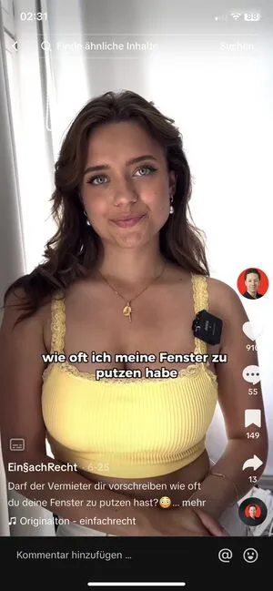 Wer Ist Das OnlyFans Leaked Free Thumbnail Picture - #lpx6gPLENL