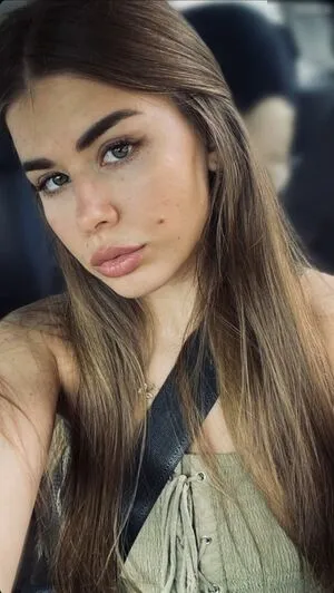 Wer Ist Das OnlyFans Leaked Free Thumbnail Picture - #oCBJicgyPh