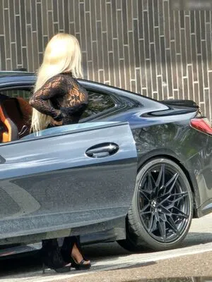 Wer Ist Das OnlyFans Leaked Free Thumbnail Picture - #overZQYjqx
