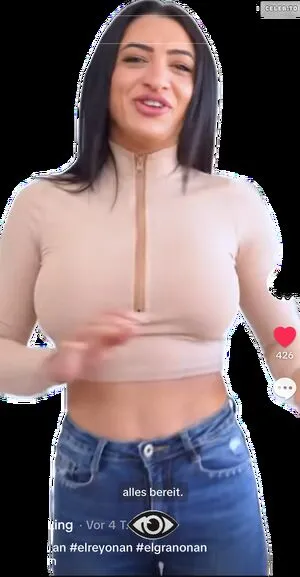 Wer Ist Das OnlyFans Leaked Free Thumbnail Picture - #s7iyMDEmUM