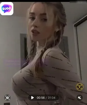 Wer Ist Das OnlyFans Leaked Free Thumbnail Picture - #z2UHFNlsW6
