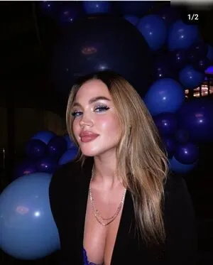 Wer Ist Das OnlyFans Leaked Free Thumbnail Picture - #zDOuejweRE
