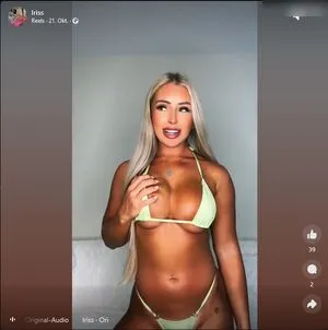 Wer Ist Diese Lady OnlyFans Leaked Free Thumbnail Picture - #rO7zHLWDgk