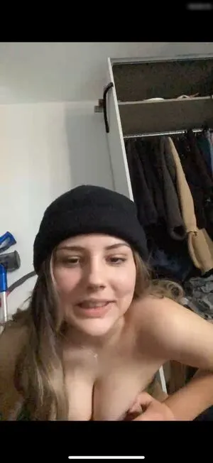 Wer Ist Sie Angeblich Cam4 OnlyFans Leaked Free Thumbnail Picture - #mYm36AF9zR