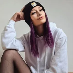 Wer Ist Sie OnlyFans Leaked Free Thumbnail Picture - #4LzhwirEk3