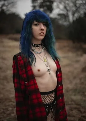 Wer Ist Sie OnlyFans Leaked Free Thumbnail Picture - #9EqLyp5bN6