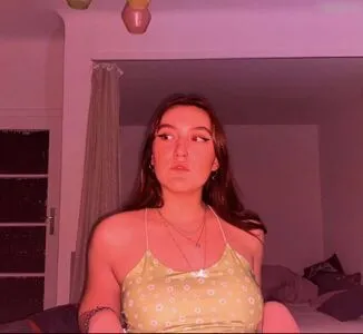 Wer Ist Sie OnlyFans Leaked Free Thumbnail Picture - #EHj4S0vMps