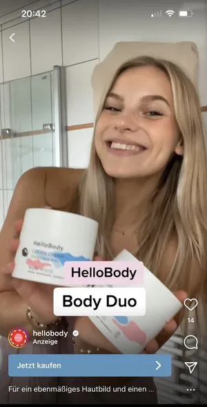 Wer Ist Sie OnlyFans Leaked Free Thumbnail Picture - #FwdN7cKdeW