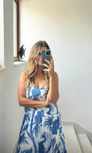 Wer Ist Sie OnlyFans Leaked Free Thumbnail Picture - #GV8iE7RKk2