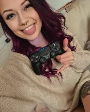 Wer Ist Sie OnlyFans Leaked Free Thumbnail Picture - #GmMAvBMlhr