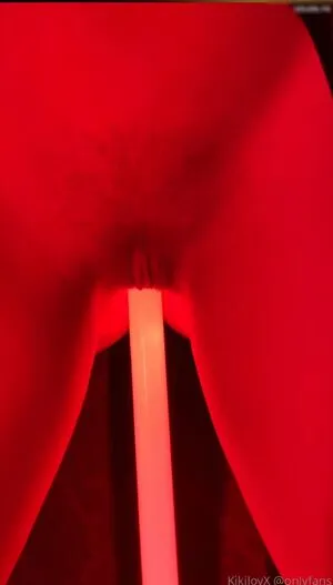 Wer Ist Sie OnlyFans Leaked Free Thumbnail Picture - #OO0vbMKasn