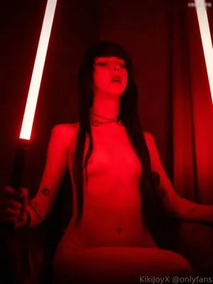 Wer Ist Sie OnlyFans Leaked Free Thumbnail Picture - #Qy6xAV9szu