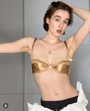 Wer Ist Sie OnlyFans Leaked Free Thumbnail Picture - #RZhjKyhCzz