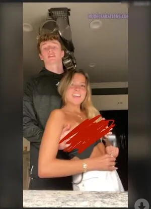 Wer Ist Sie OnlyFans Leaked Free Thumbnail Picture - #YVq6q0WBmb