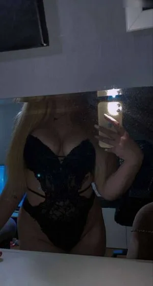 Wer Ist Sie OnlyFans Leaked Free Thumbnail Picture - #YgytvXeTd0