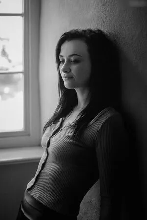 Wer Ist Sie OnlyFans Leaked Free Thumbnail Picture - #ZLPdjfHiHt