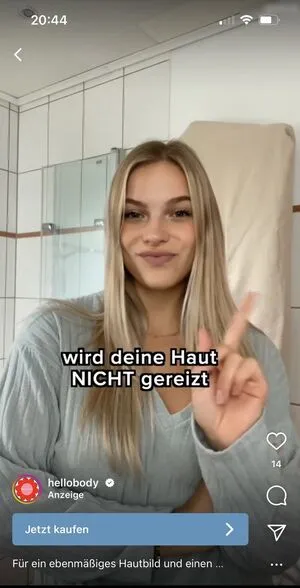 Wer Ist Sie OnlyFans Leaked Free Thumbnail Picture - #hVfjT2j1Ym
