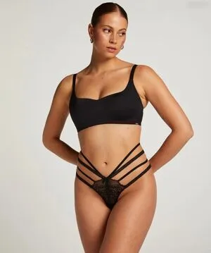 Wer Ist Sie OnlyFans Leaked Free Thumbnail Picture - #oEyvXdlfYf