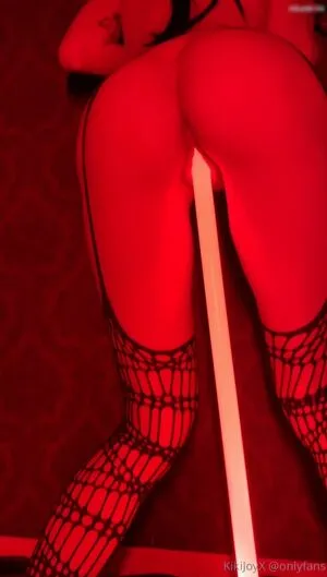 Wer Ist Sie OnlyFans Leaked Free Thumbnail Picture - #qXsCxNVk17