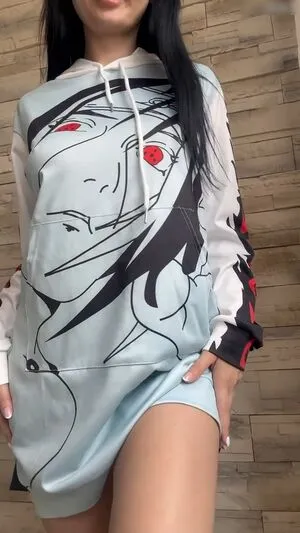 Wer Ist Sie OnlyFans Leaked Free Thumbnail Picture - #xQYGqeYFN4