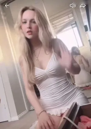 Wer Kann Mir Helfen OnlyFans Leaked Free Thumbnail Picture - #0CoUZXHY5H