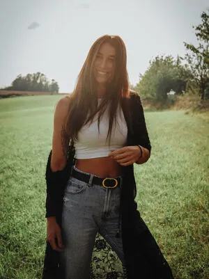 Wer Kennt Sie OnlyFans Leaked Free Thumbnail Picture - #5WENINlipe